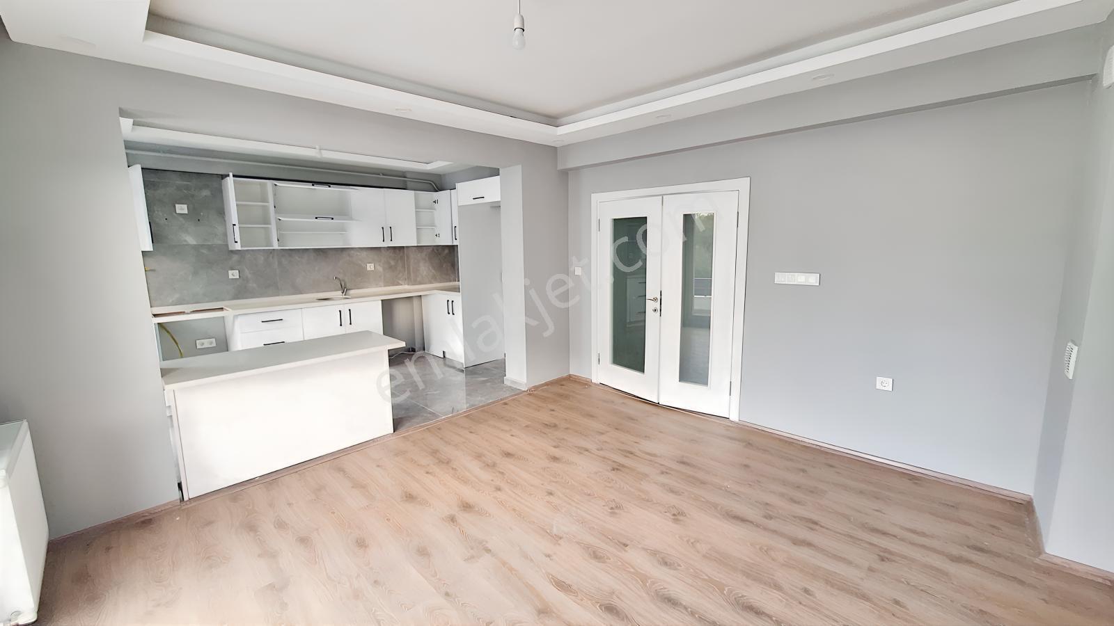 Kartepe Arslanbey'de 2+1 Ara Kat Satılık Daıre — fotoğraf 12
