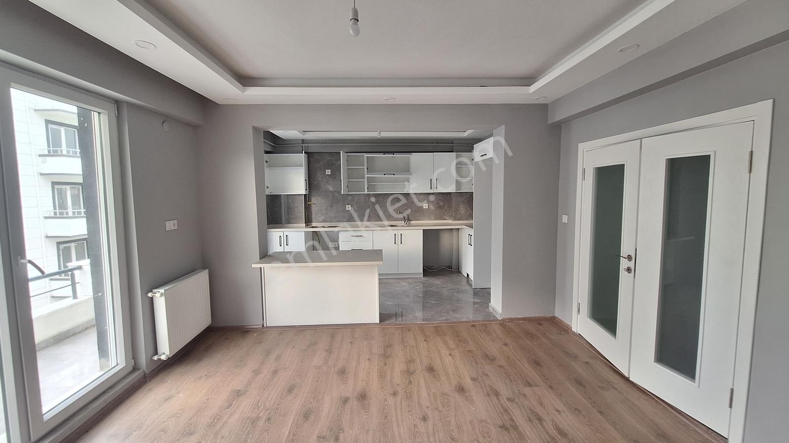 Kartepe Arslanbey'de 2+1 Ara Kat Satılık Daıre — fotoğraf 13