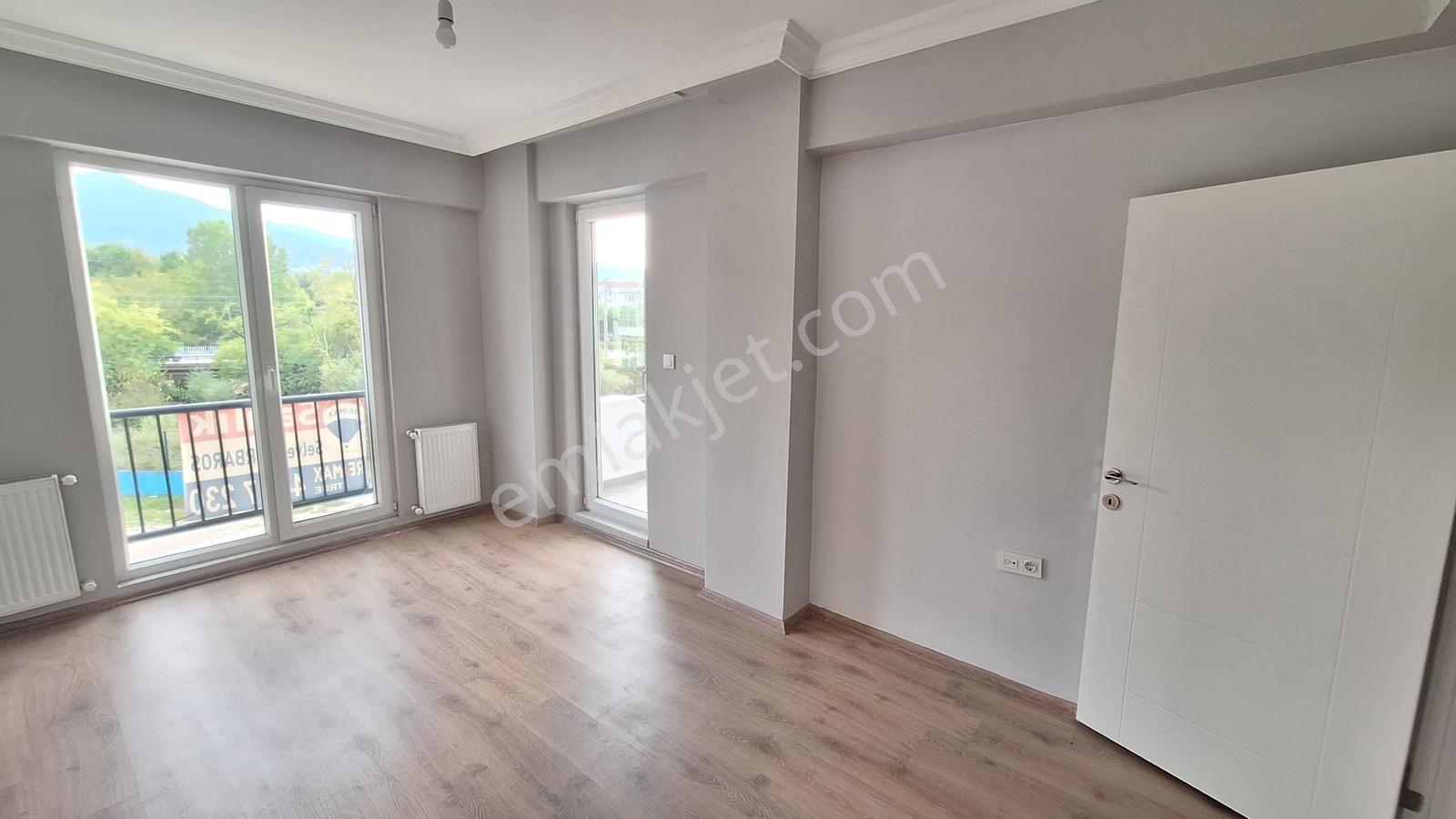 Kartepe Arslanbey'de 2+1 Ara Kat Satılık Daıre — fotoğraf 16