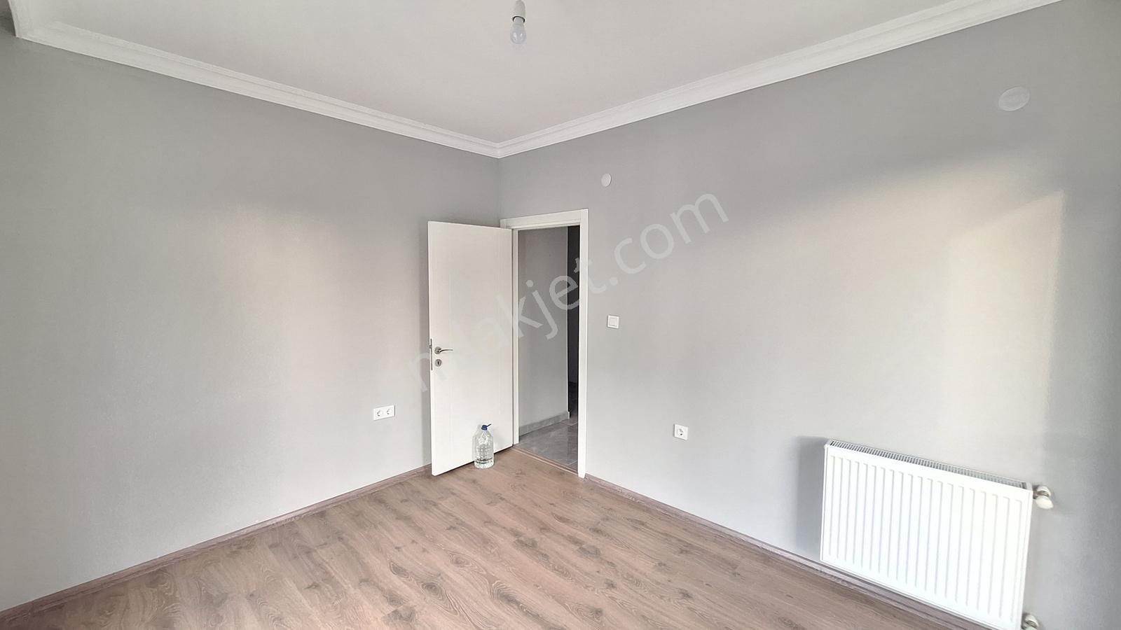 Kartepe Arslanbey'de 2+1 Ara Kat Satılık Daıre — fotoğraf 17