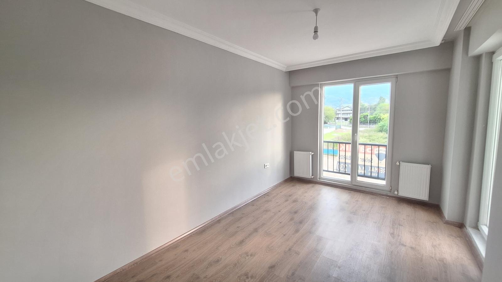 Kartepe Arslanbey'de 2+1 Ara Kat Satılık Daıre — fotoğraf 18