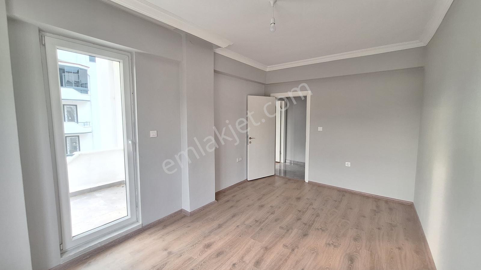 Kartepe Arslanbey'de 2+1 Ara Kat Satılık Daıre — fotoğraf 20