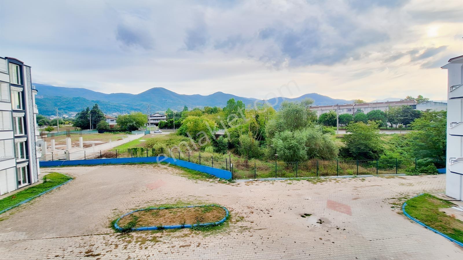 Kartepe Arslanbey'de 2+1 Ara Kat Satılık Daıre — fotoğraf 22