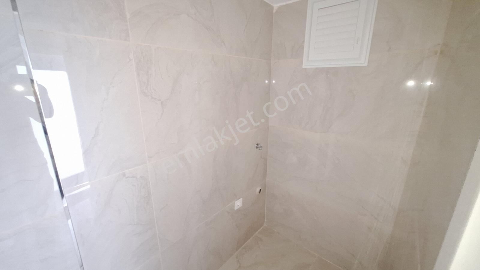 Kartepe Arslanbey'de 2+1 Ara Kat Satılık Daıre — fotoğraf 26