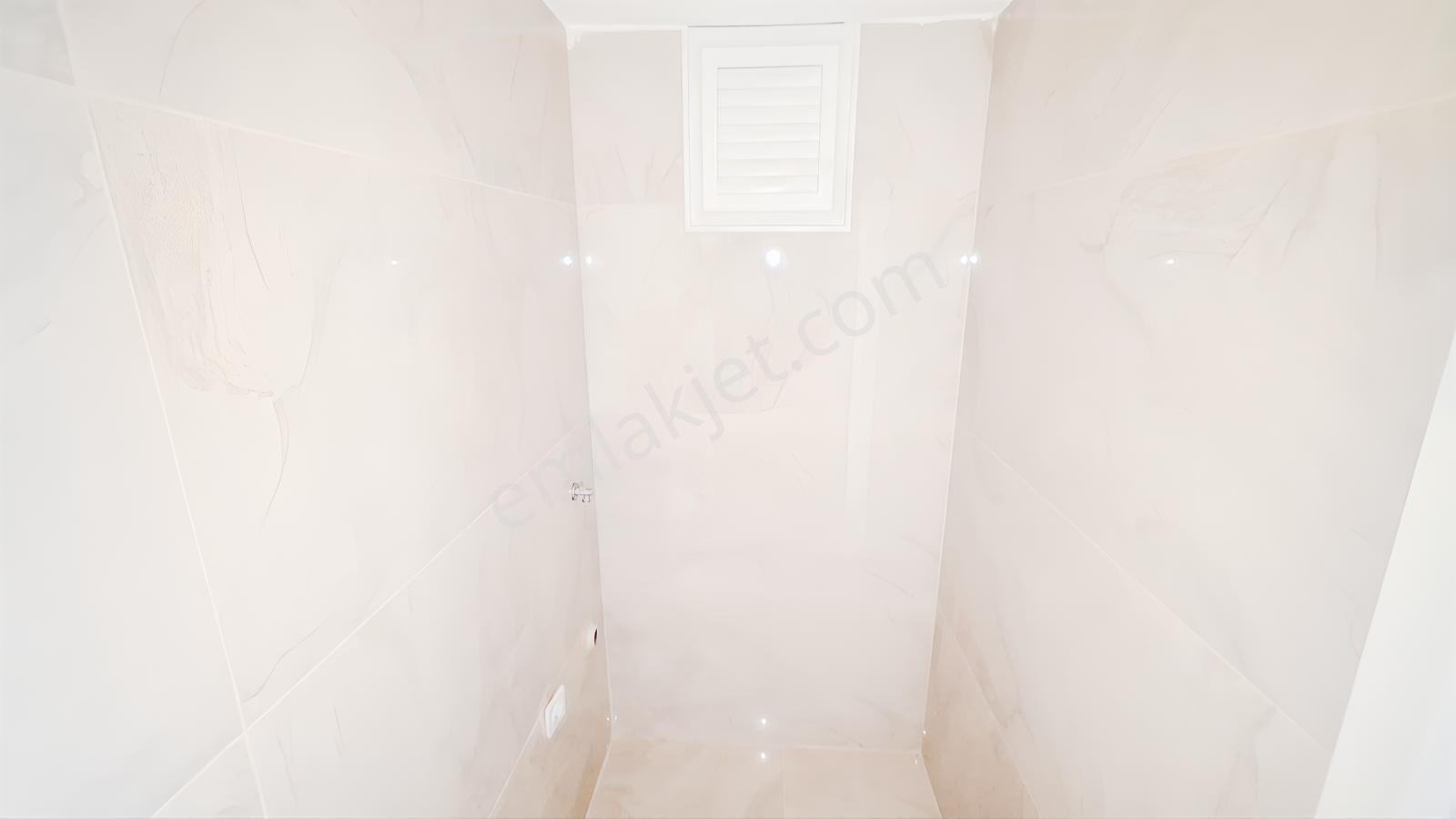 Kartepe Arslanbey'de 2+1 Ara Kat Satılık Daıre — fotoğraf 27