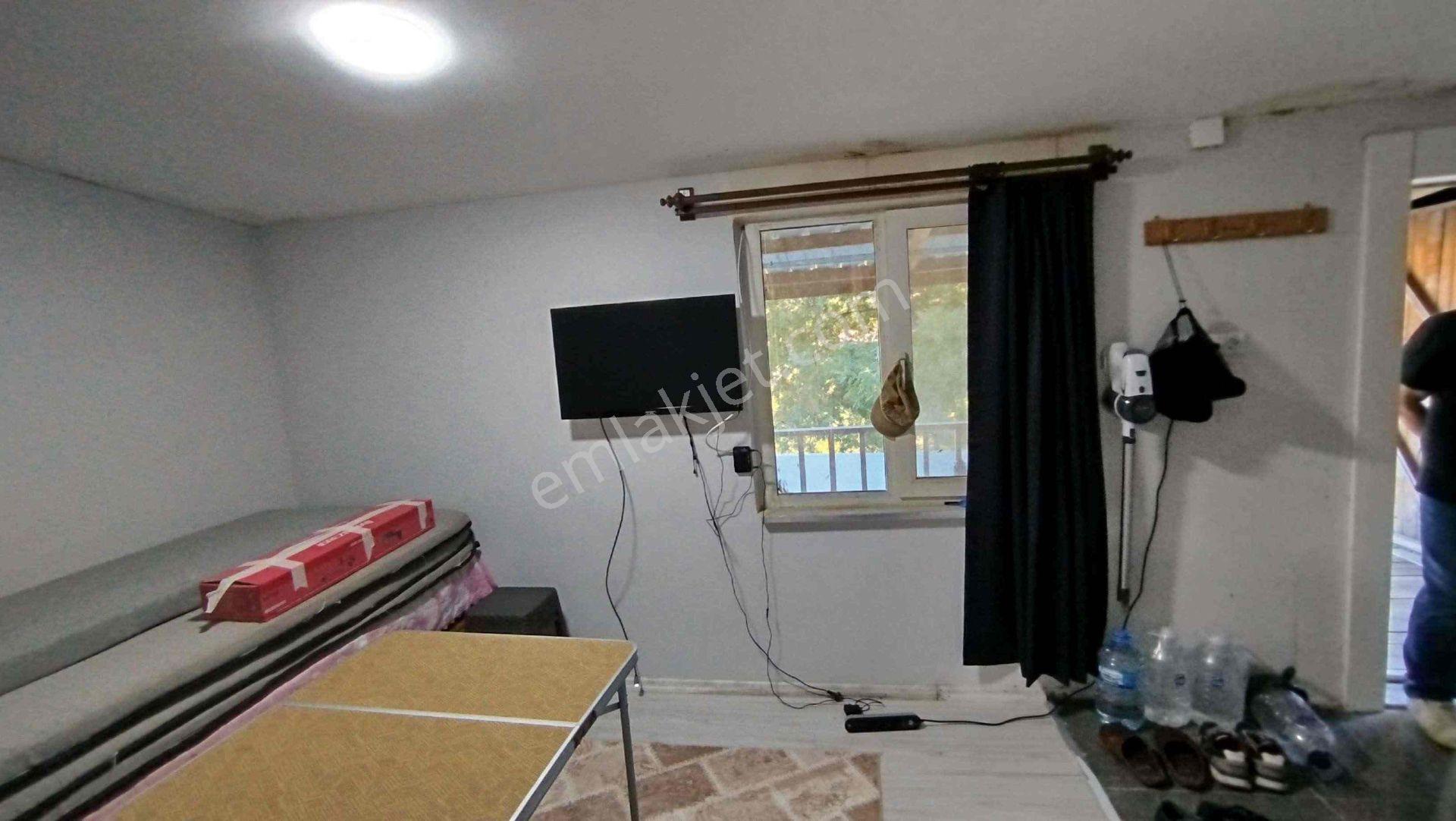 8.013 M2 Bağ Evi Ve Bahçesi. Keşif Arazi. Arazi Sahibi. — fotoğraf 17