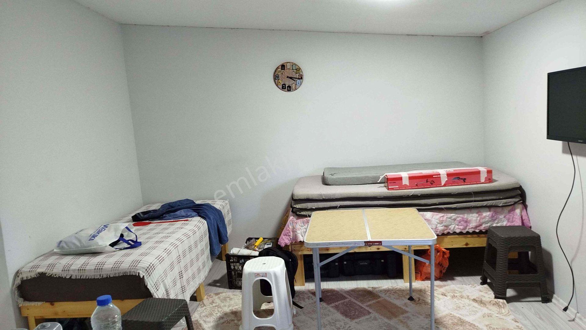 8.013 M2 Bağ Evi Ve Bahçesi. Keşif Arazi. Arazi Sahibi. — fotoğraf 24