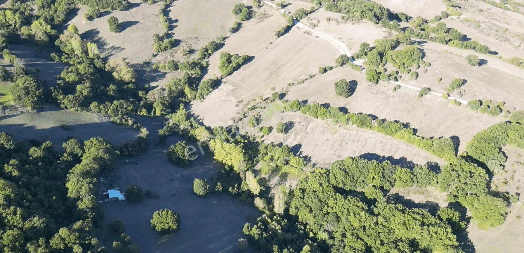 8.013 M2 Bağ Evi Ve Bahçesi. Keşif Arazi. Arazi Sahibi. — fotoğraf 26