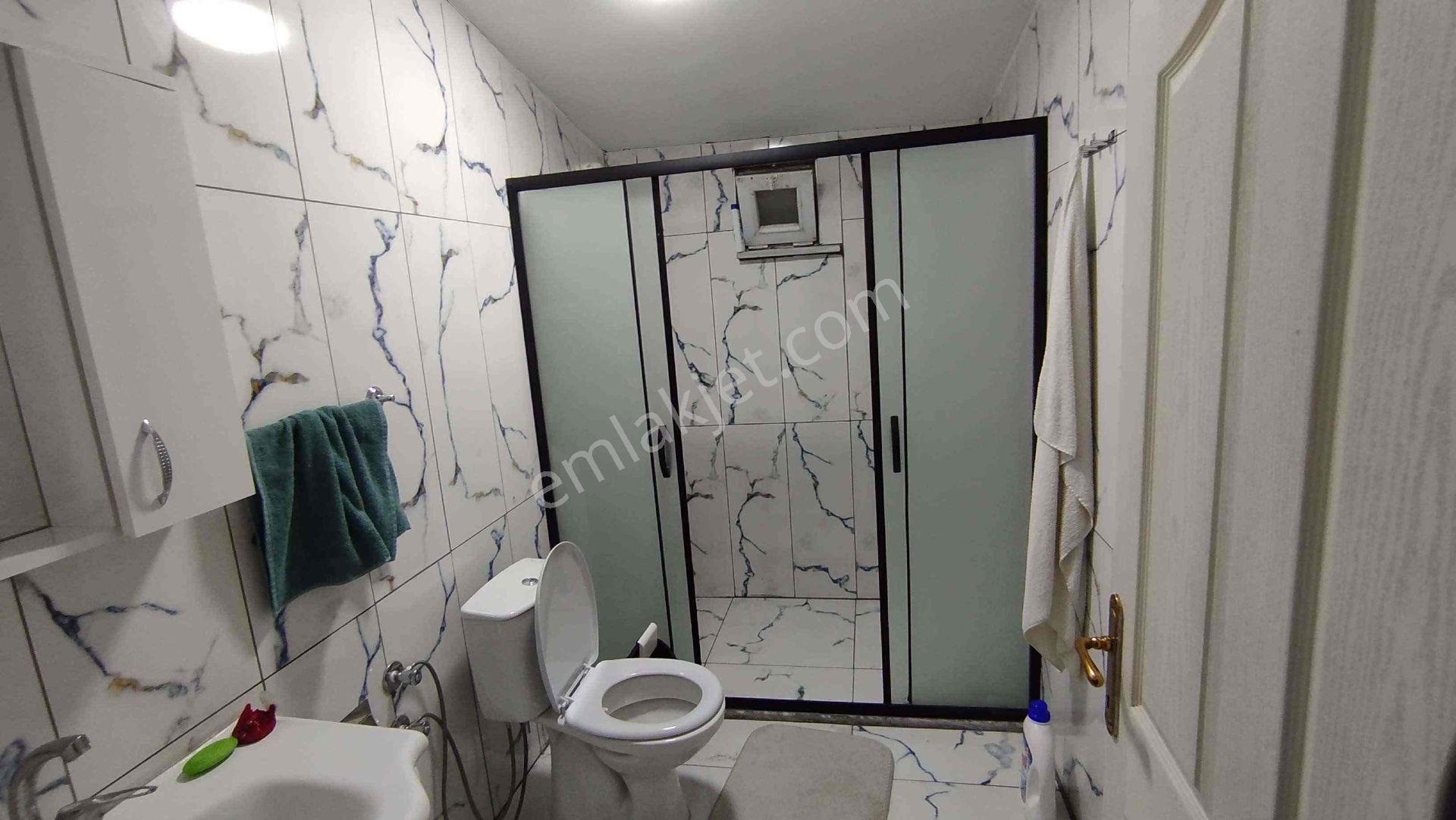8.013 M2 Bağ Evi Ve Bahçesi. Keşif Arazi. Arazi Sahibi. — fotoğraf 30