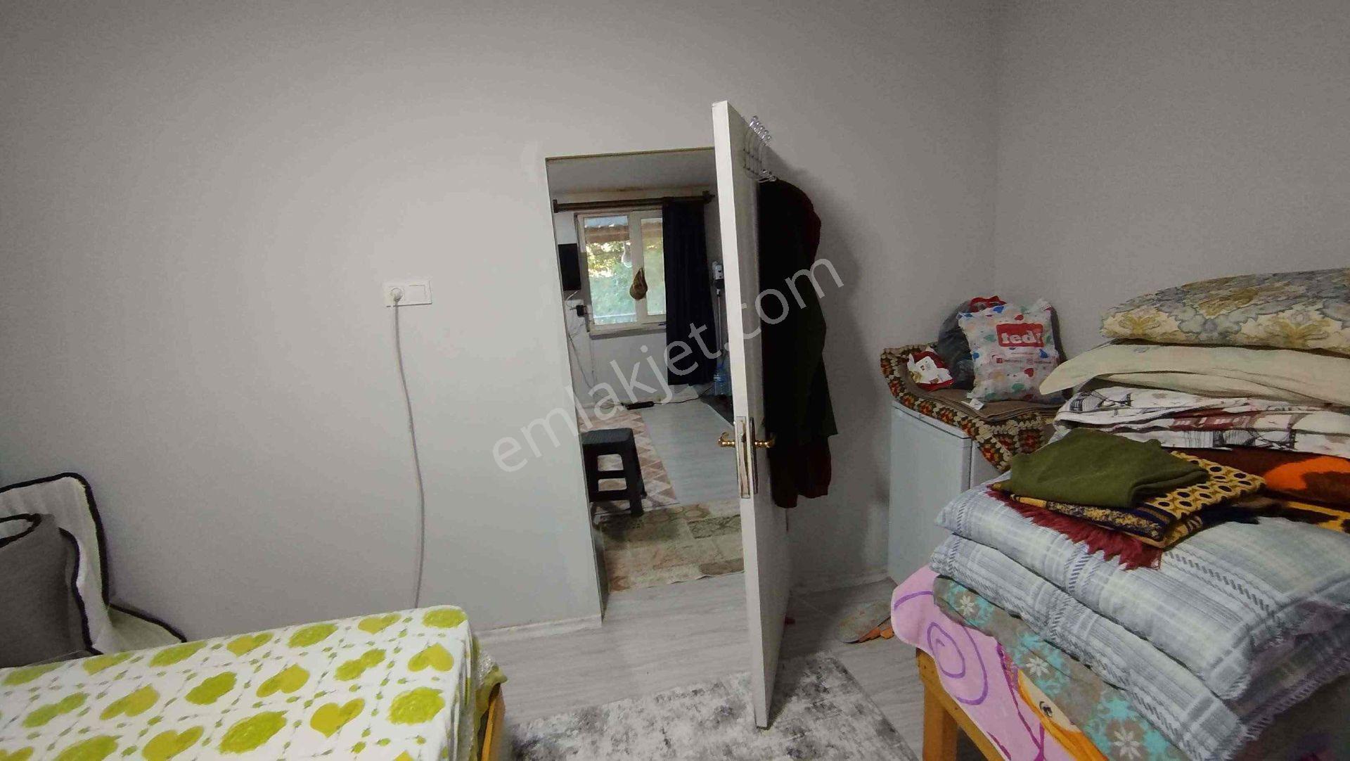 8.013 M2 Bağ Evi Ve Bahçesi. Keşif Arazi. Arazi Sahibi. — fotoğraf 36