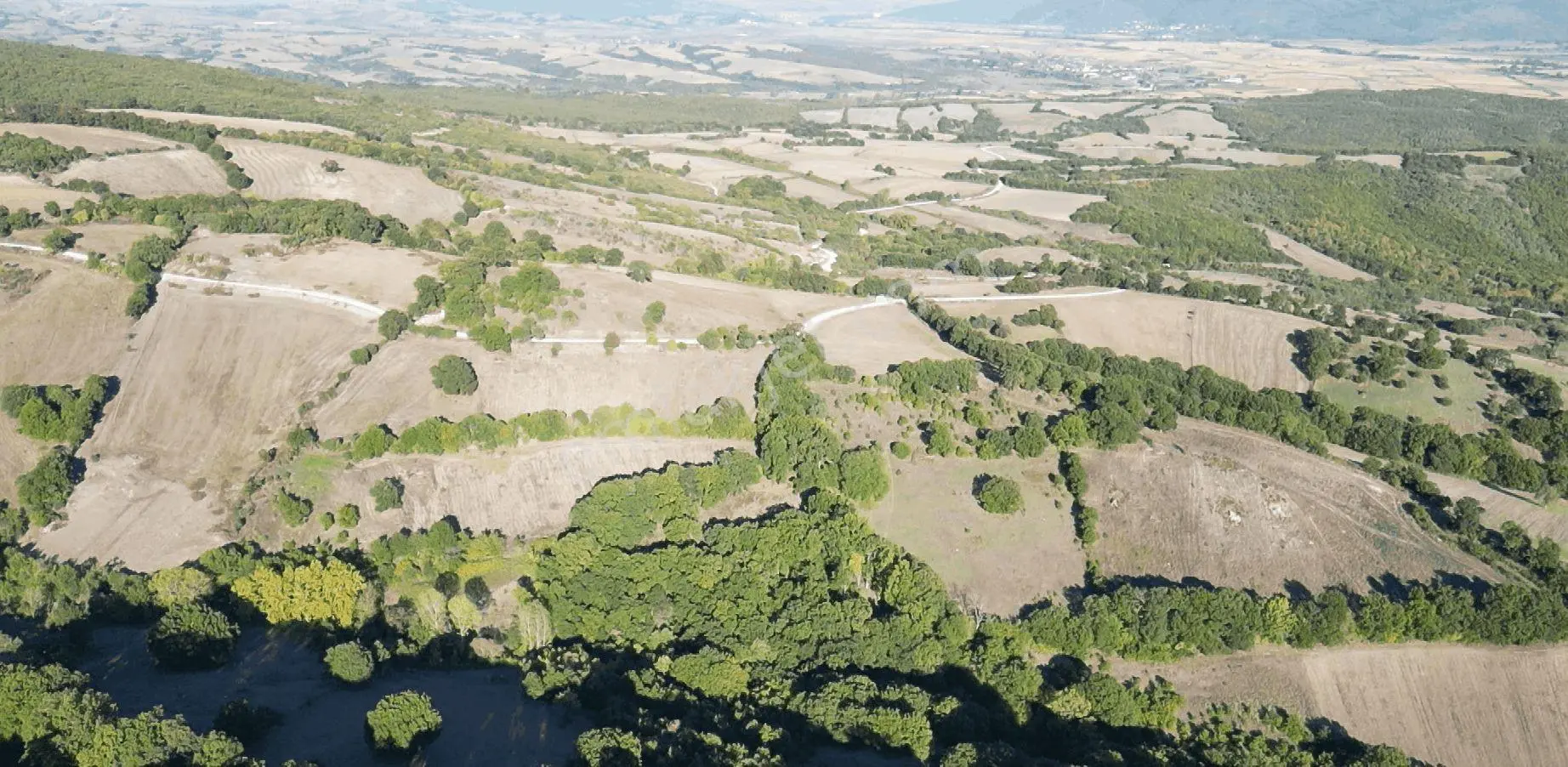 8.013 M2 Bağ Evi Ve Bahçesi. Keşif Arazi. Arazi Sahibi. — fotoğraf 38