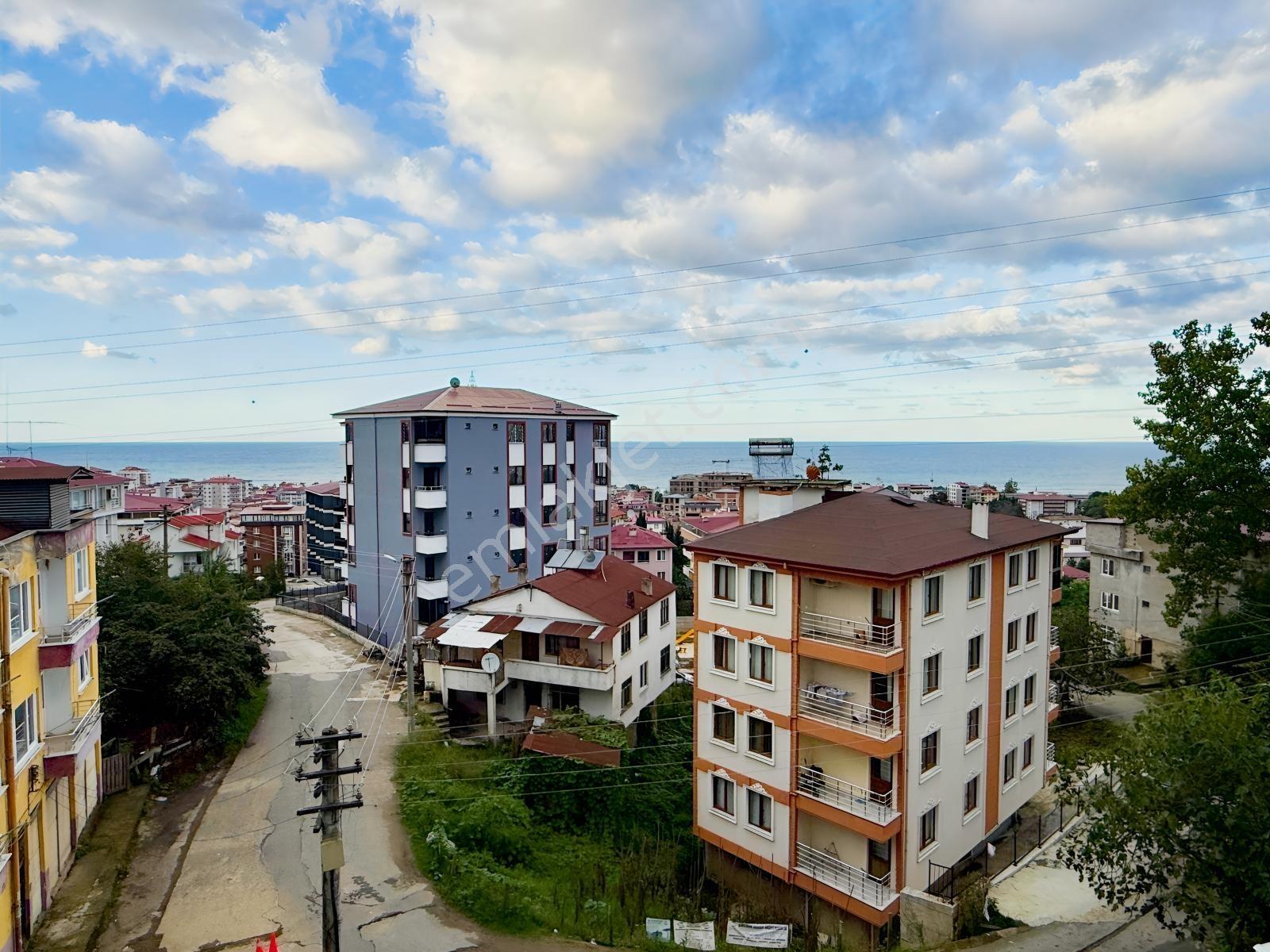 Humax...teyyaredüzü'nde 3+1 135m2 Manzaralı Satılık Daire — fotoğraf 9