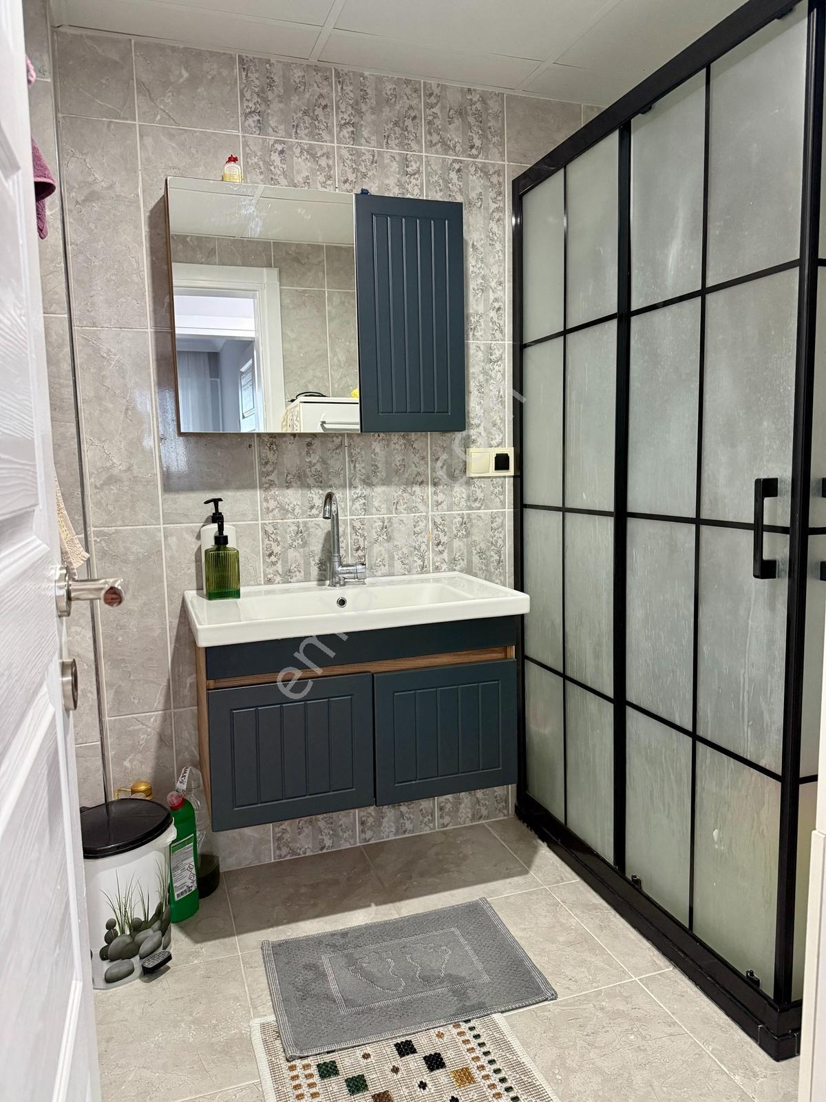 Humax...teyyaredüzü'nde 3+1 135m2 Manzaralı Satılık Daire — fotoğraf 13