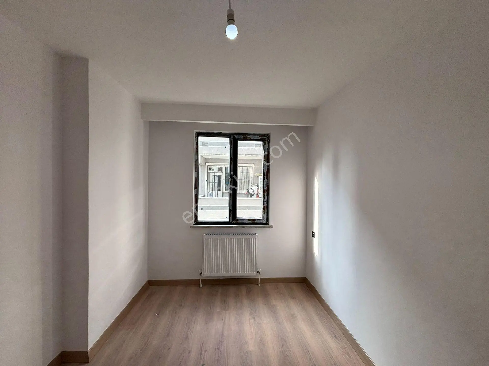 **eryıldız İnşaat'tan**acill Hükümet Binası,adliye & Devlet Hastanesi Yanı 1+1** — fotoğraf 18