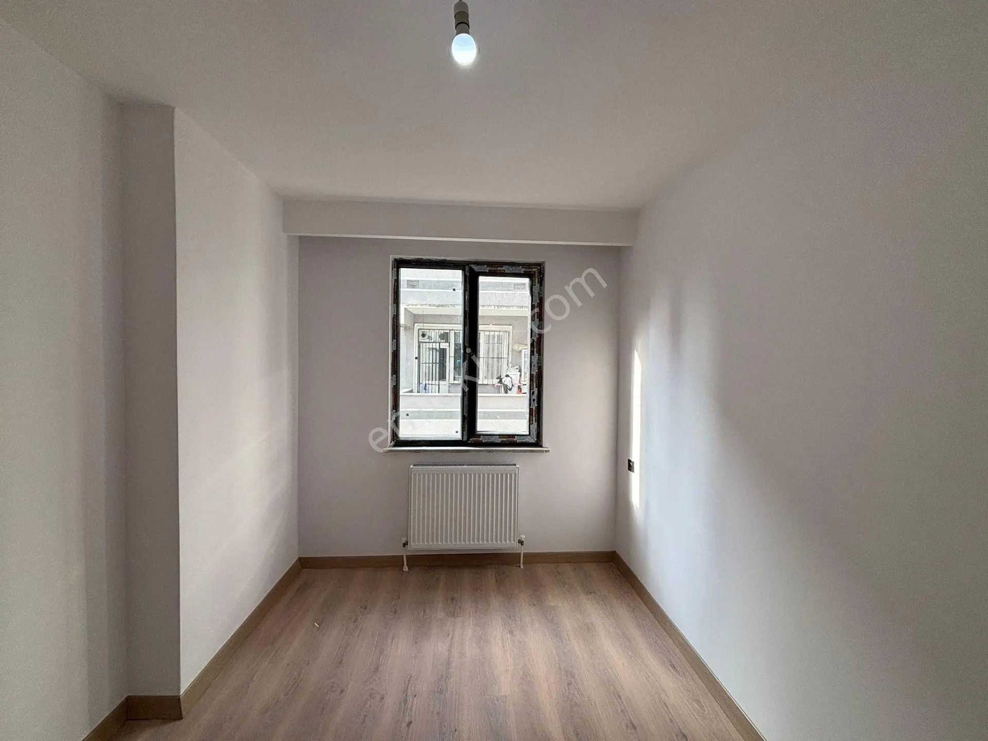 **eryıldız İnşaat'tan**acill Hükümet Binası,adliye & Devlet Hastanesi Yanı 1+1** — fotoğraf 19