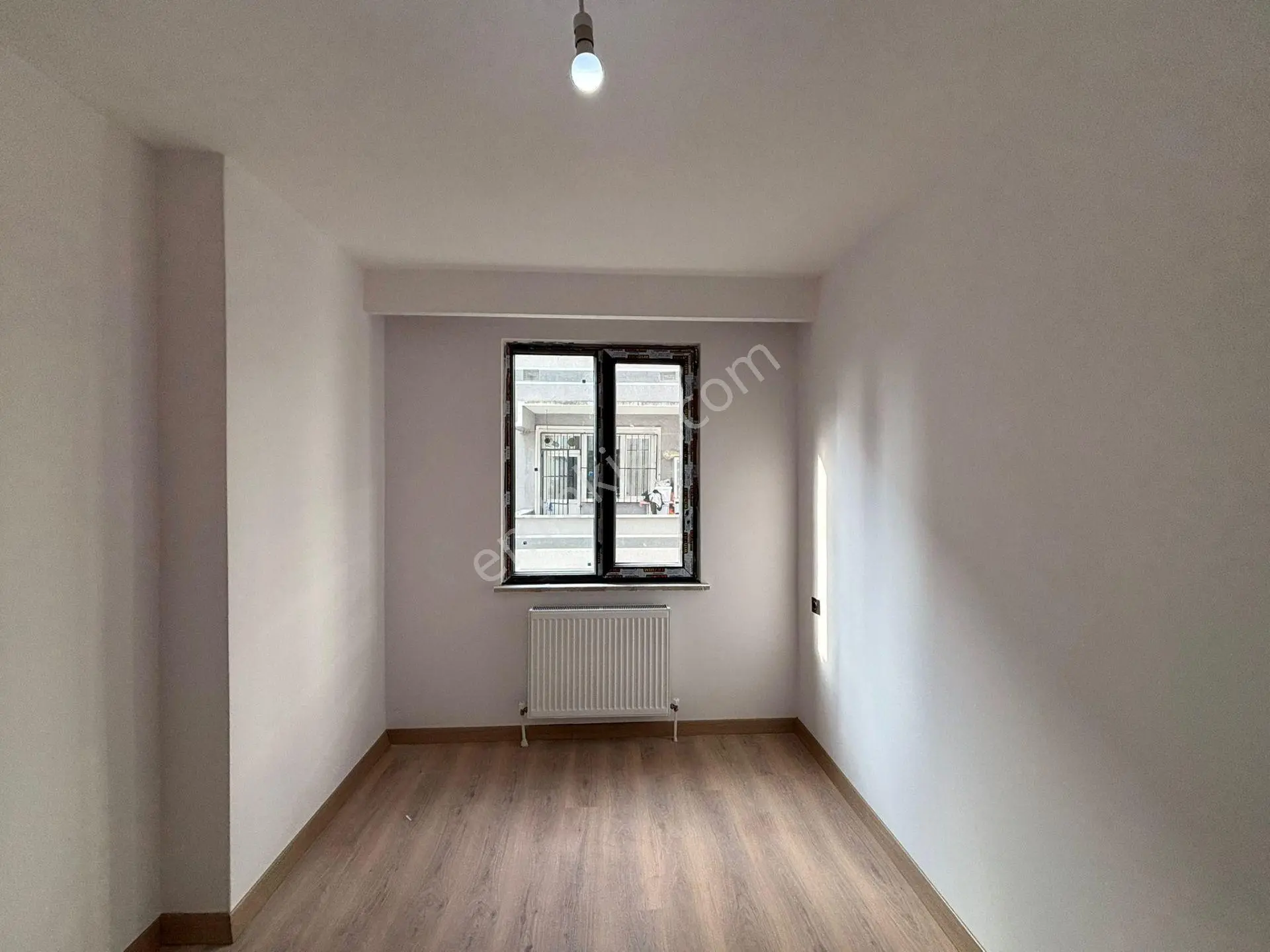 **eryıldız İnşaat'tan**acill Hükümet Binası,adliye & Devlet Hastanesi Yanı 1+1** — fotoğraf 20