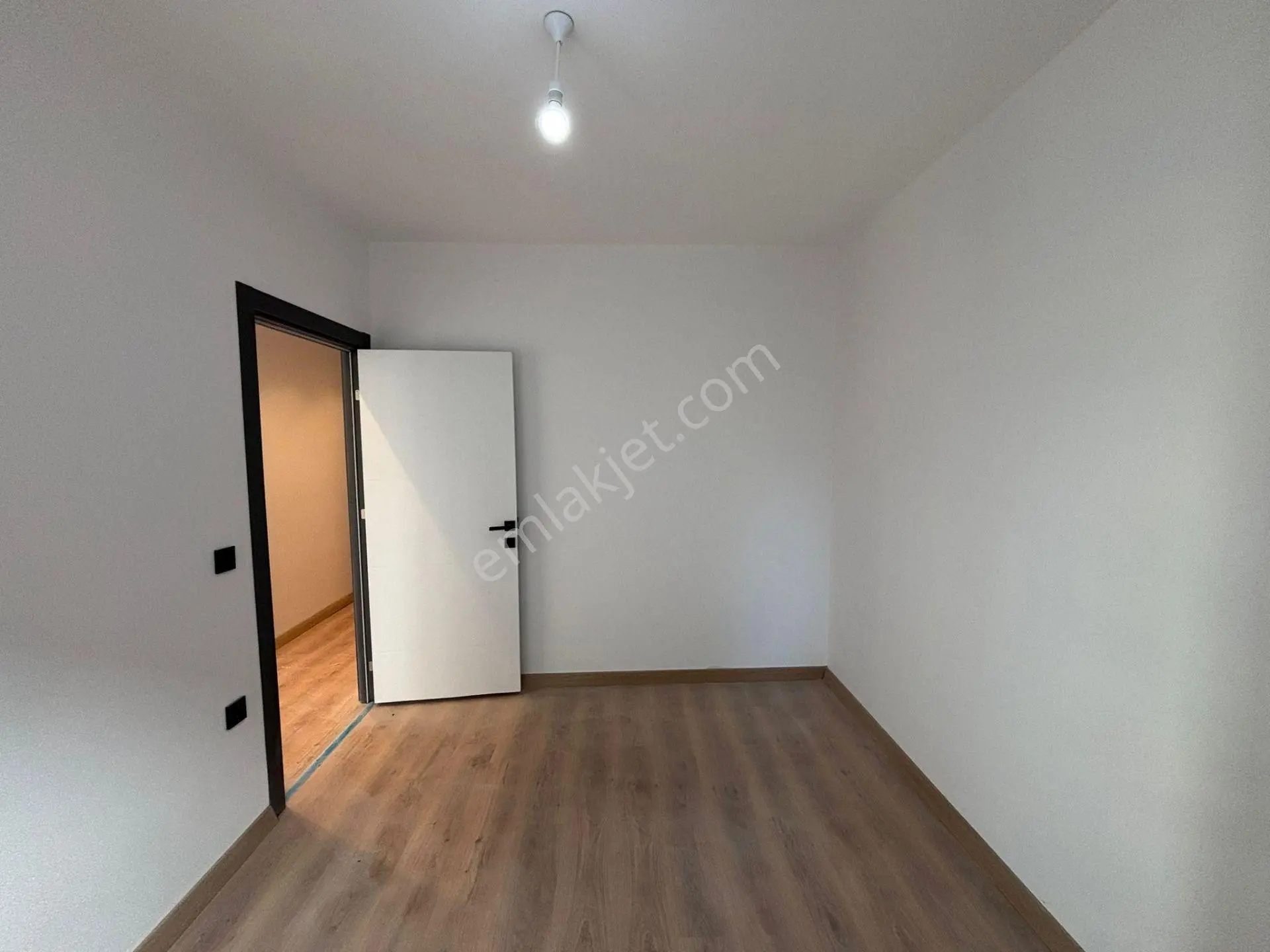 **eryıldız İnşaat'tan**acill Hükümet Binası,adliye & Devlet Hastanesi Yanı 1+1** — fotoğraf 22