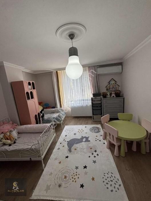 İstasyon Mah. Gültepede 4+2 Satılık 200 M2 Dubleks Daire — fotoğraf 17