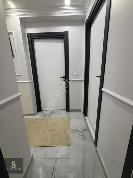 İstasyon Mah. Gültepede 4+2 Satılık 200 M2 Dubleks Daire — fotoğraf 18