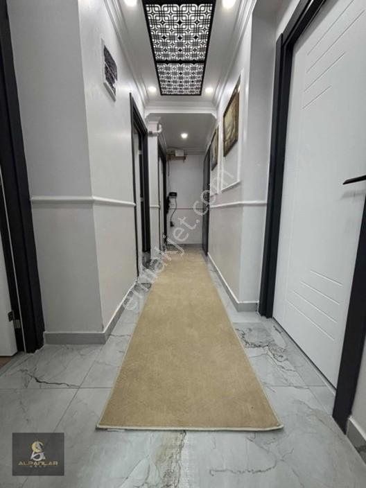 İstasyon Mah. Gültepede 4+2 Satılık 200 M2 Dubleks Daire — fotoğraf 19