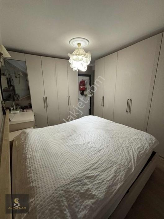 İstasyon Mah. Gültepede 4+2 Satılık 200 M2 Dubleks Daire — fotoğraf 26
