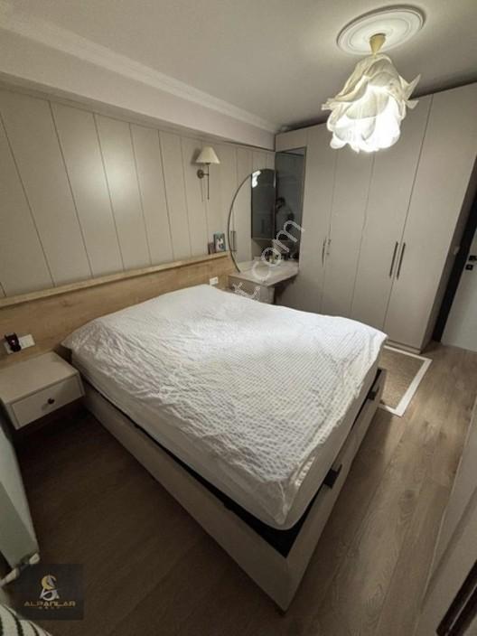İstasyon Mah. Gültepede 4+2 Satılık 200 M2 Dubleks Daire — fotoğraf 27