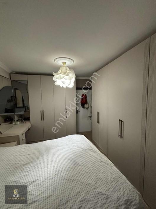 İstasyon Mah. Gültepede 4+2 Satılık 200 M2 Dubleks Daire — fotoğraf 28