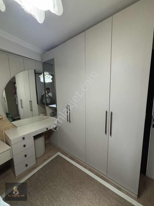 İstasyon Mah. Gültepede 4+2 Satılık 200 M2 Dubleks Daire — fotoğraf 29