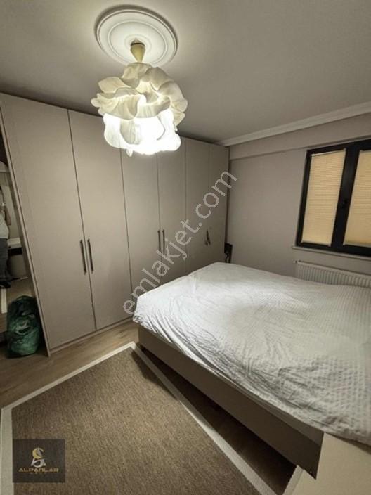 İstasyon Mah. Gültepede 4+2 Satılık 200 M2 Dubleks Daire — fotoğraf 30