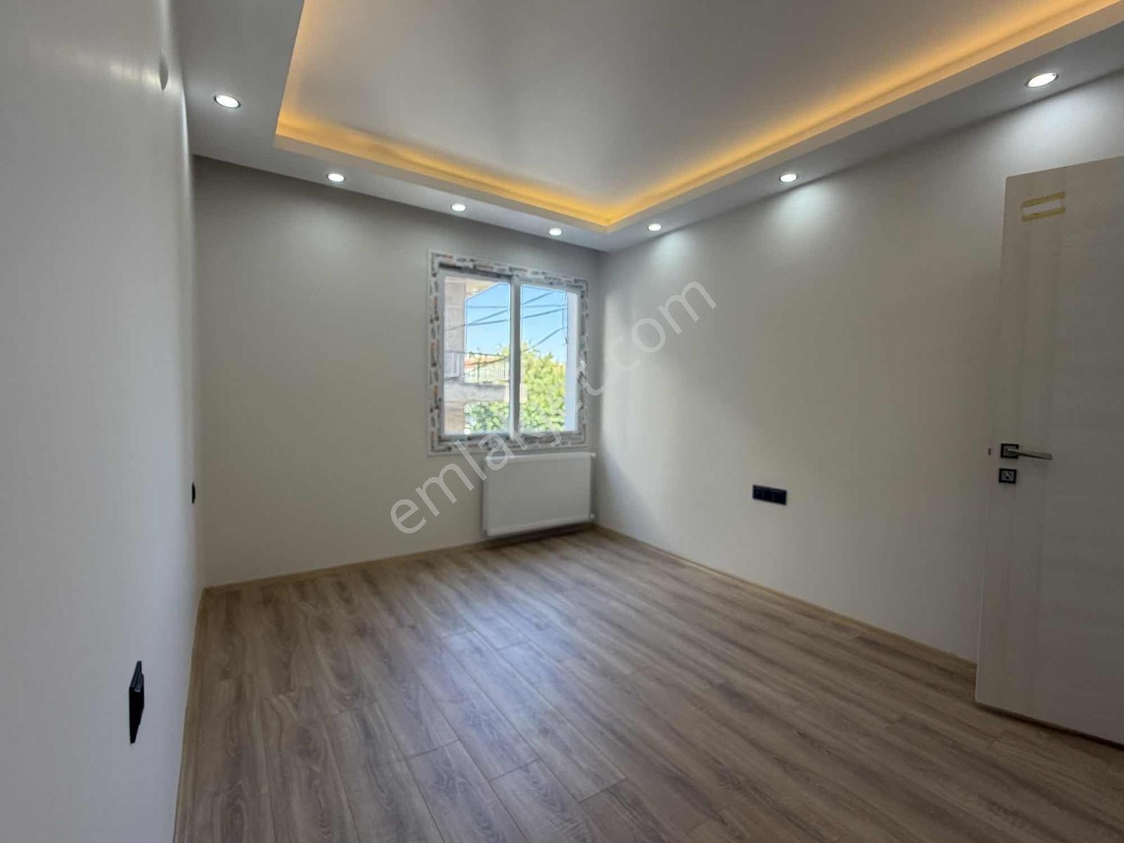 Üçyol Meydana 100 Metre 2+1 Arakat Köşe Tadilatlı Fırsat Satılık — fotoğraf 13