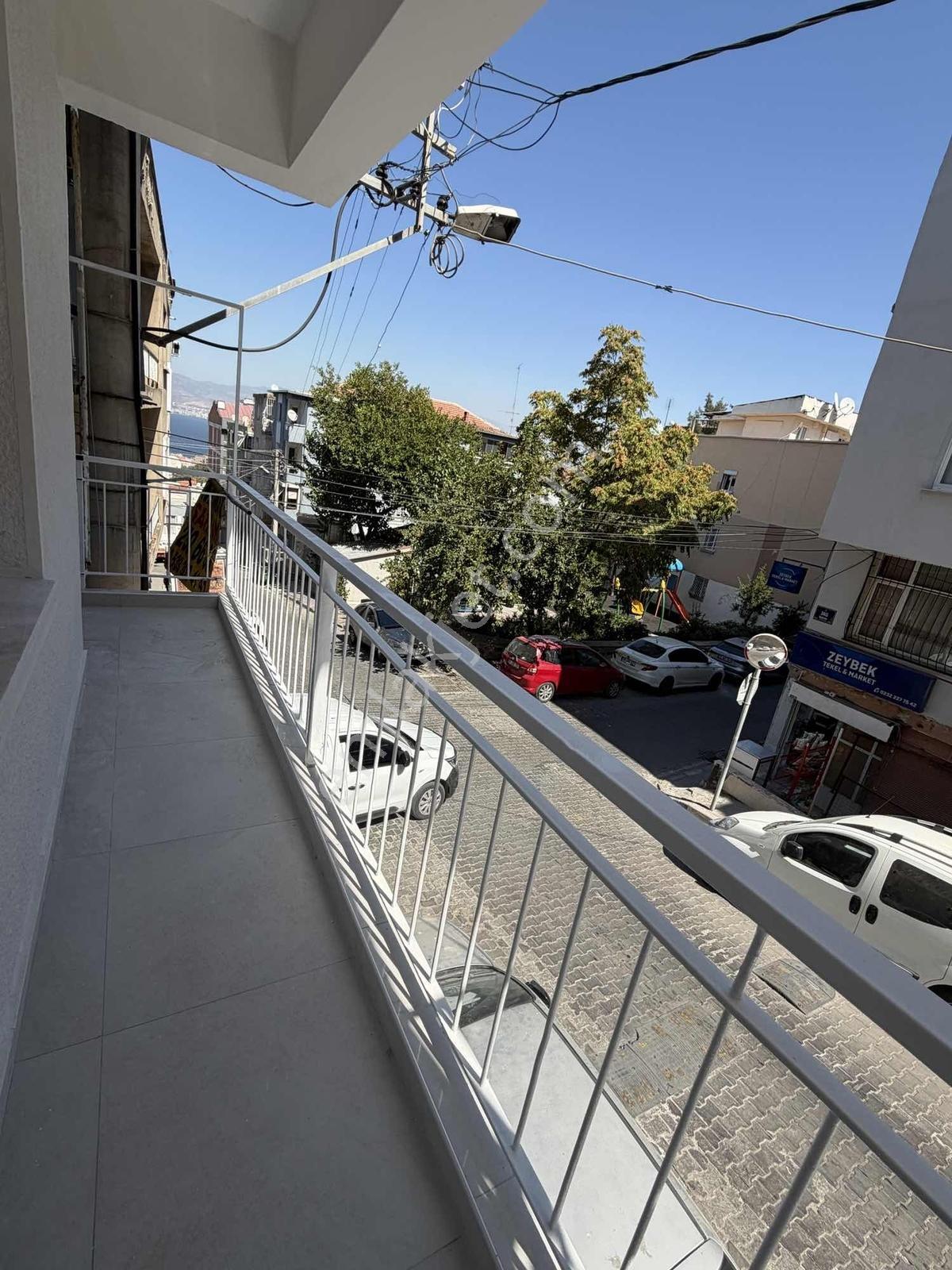 Üçyol Meydana 100 Metre 2+1 Arakat Köşe Tadilatlı Fırsat Satılık — fotoğraf 17
