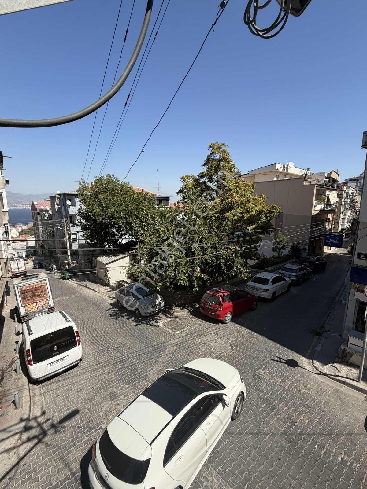 Üçyol Meydana 100 Metre 2+1 Arakat Köşe Tadilatlı Fırsat Satılık — fotoğraf 18