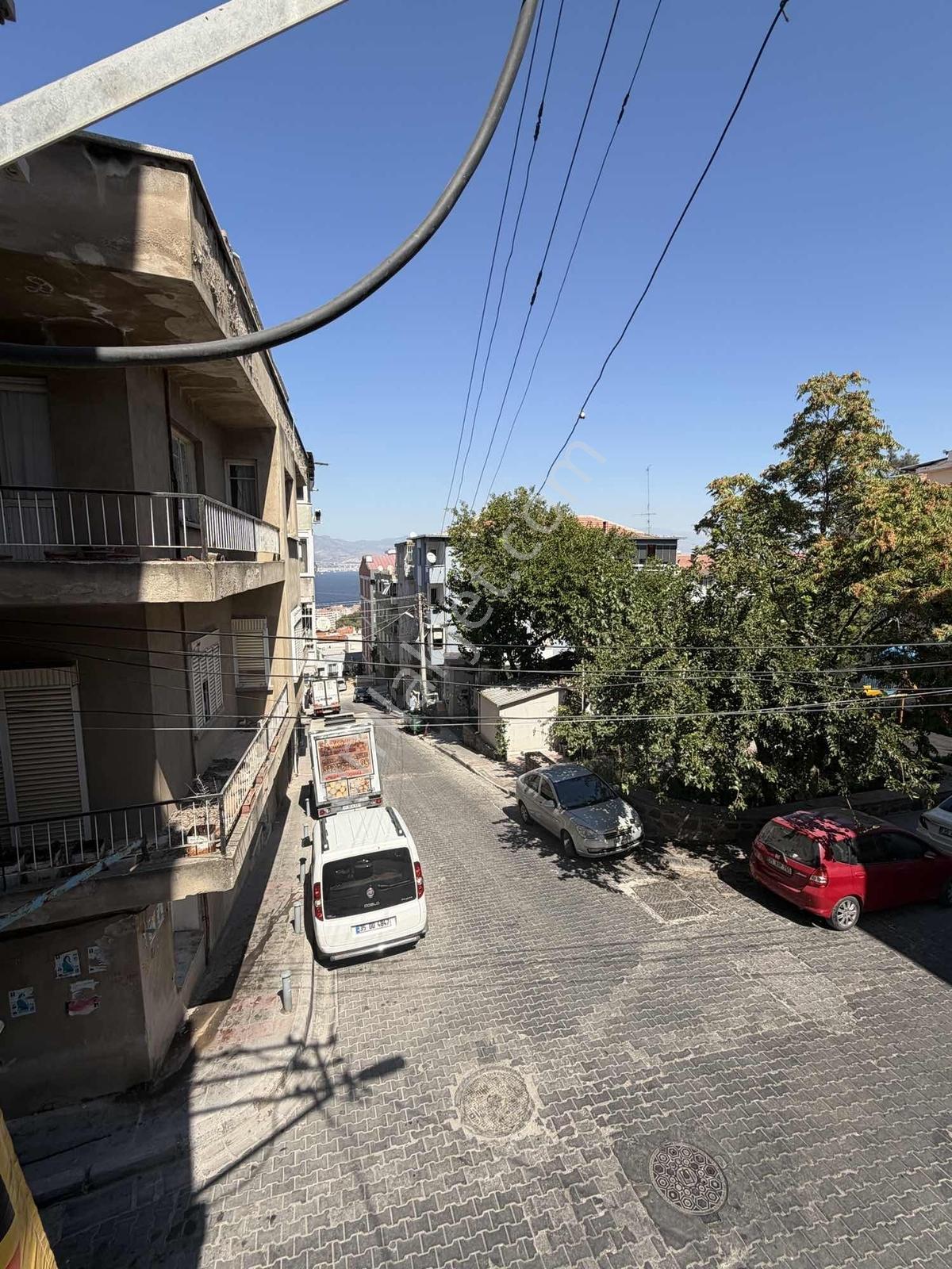 Üçyol Meydana 100 Metre 2+1 Arakat Köşe Tadilatlı Fırsat Satılık — fotoğraf 19