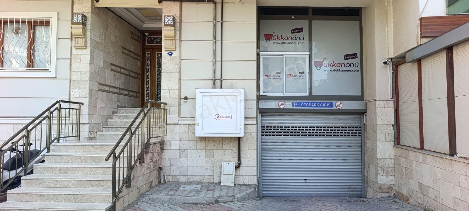 İzmir Bornova Erzene Mah.kaliteli Yapıda Satılık Geniş 3+1 Daire — fotoğraf 7