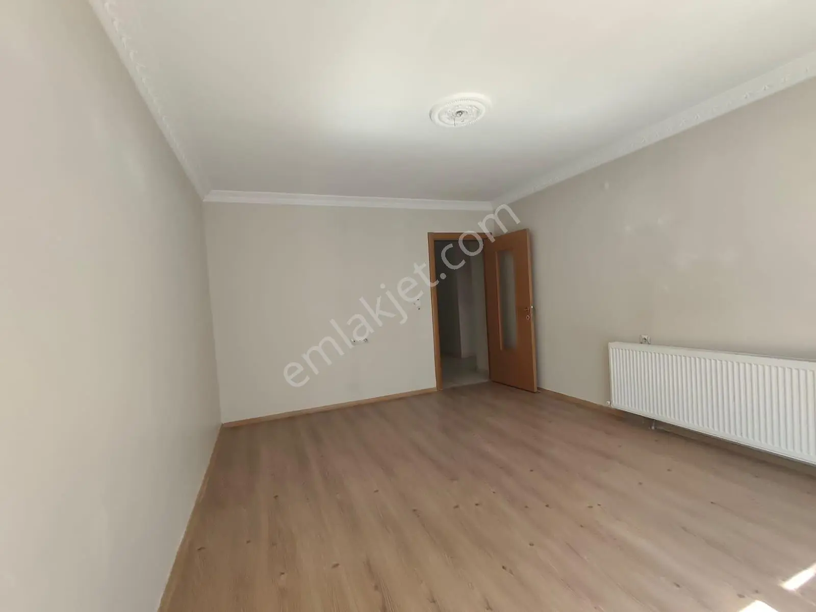 Yılmaz Gayrımenkulden 8 Yıllık 3+1 Ön Cephe 1 Kat Ful Yapılı Masrafsız — fotoğraf 18