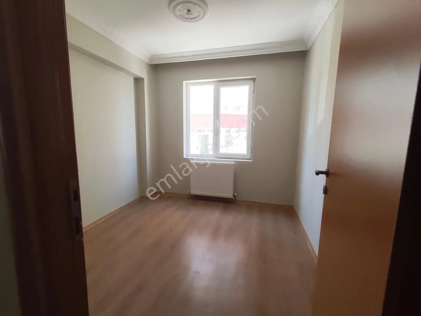 Yılmaz Gayrımenkulden 8 Yıllık 3+1 Ön Cephe 1 Kat Ful Yapılı Masrafsız — fotoğraf 19