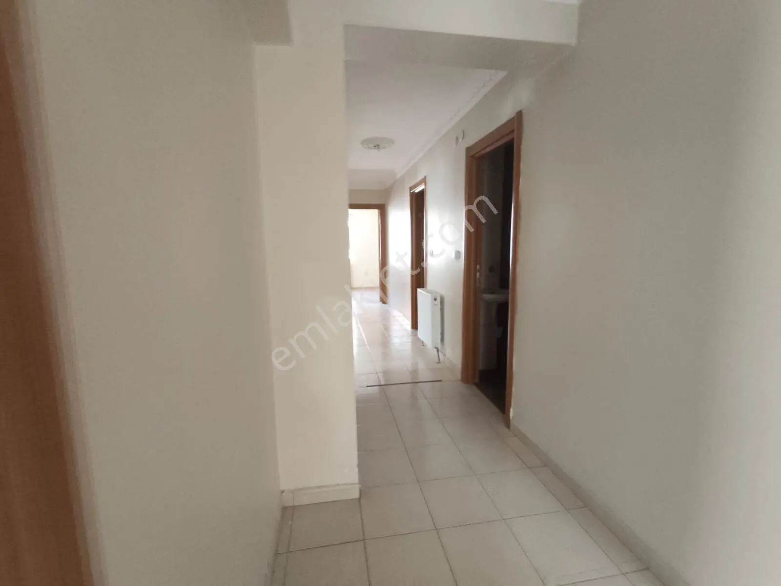 Yılmaz Gayrımenkulden 8 Yıllık 3+1 Ön Cephe 1 Kat Ful Yapılı Masrafsız — fotoğraf 28