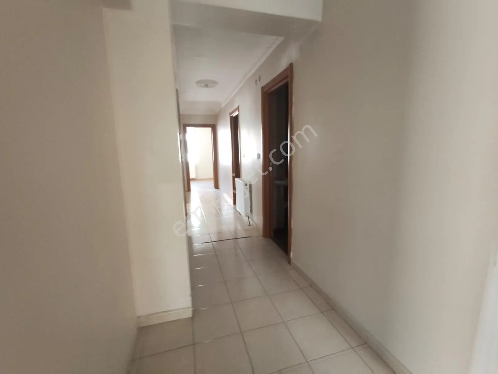 Yılmaz Gayrımenkulden 8 Yıllık 3+1 Ön Cephe 1 Kat Ful Yapılı Masrafsız — fotoğraf 29