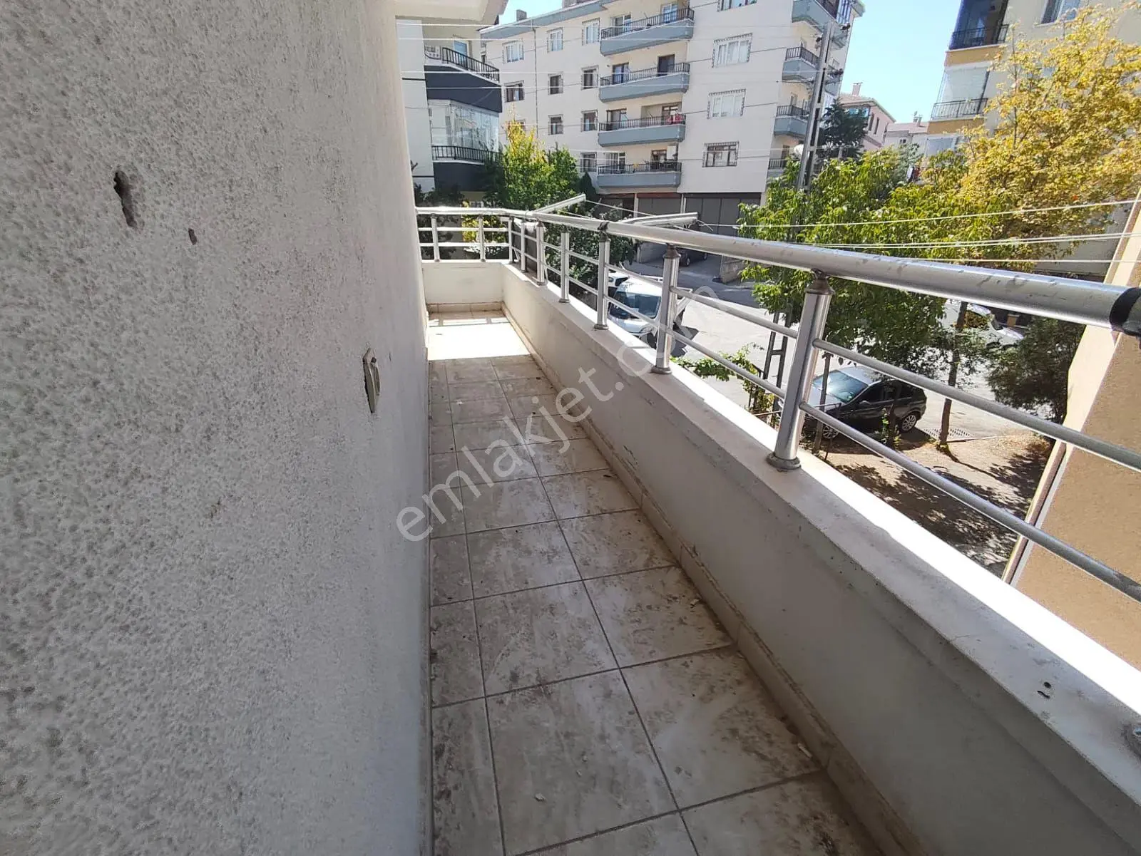 Yılmaz Gayrımenkulden 8 Yıllık 3+1 Ön Cephe 1 Kat Ful Yapılı Masrafsız — fotoğraf 30