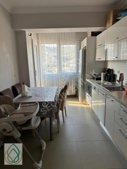 Altındağ Birlik Mahallesinde Satılık 3+1 Daire — fotoğraf 4