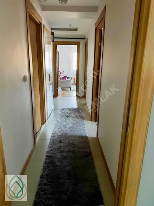 Altındağ Birlik Mahallesinde Satılık 3+1 Daire — fotoğraf 5