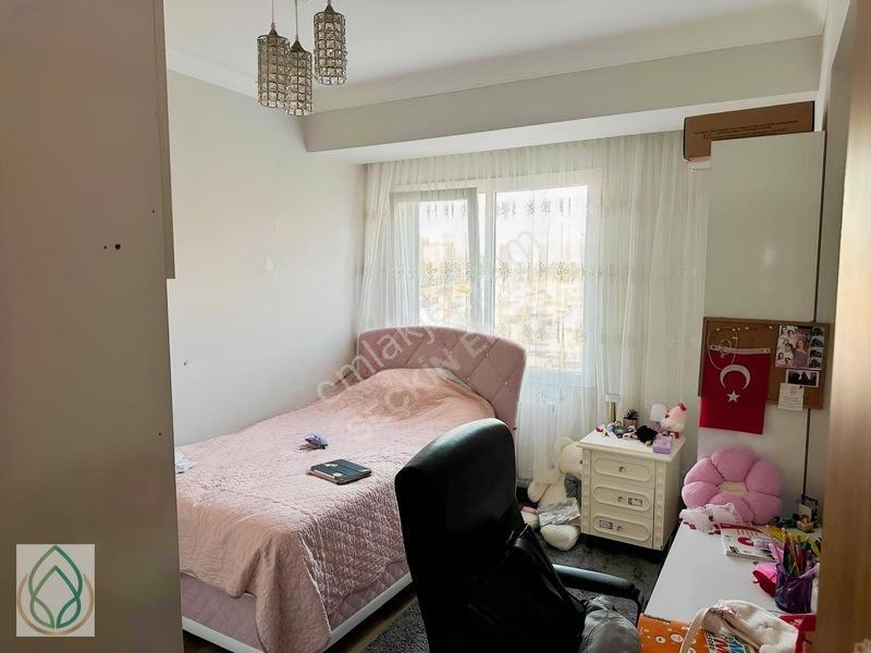 Altındağ Birlik Mahallesinde Satılık 3+1 Daire — fotoğraf 10