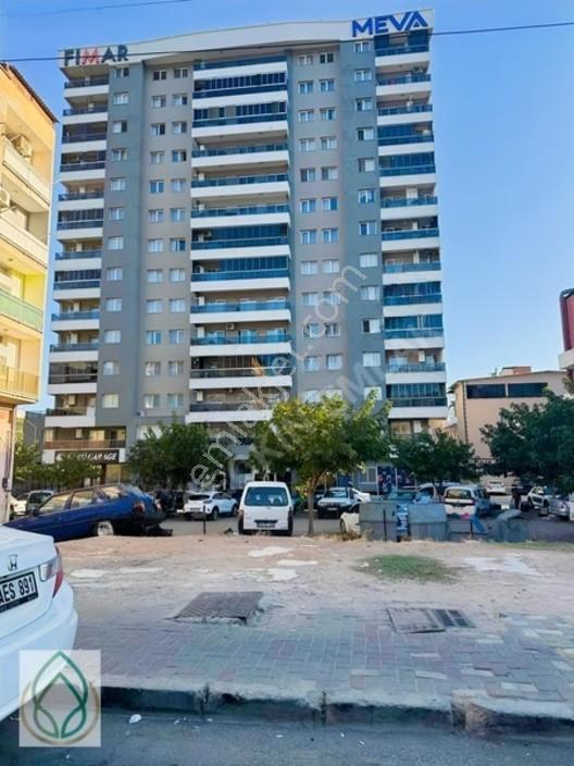 Altındağ Birlik Mahallesinde Satılık 3+1 Daire — fotoğraf 13