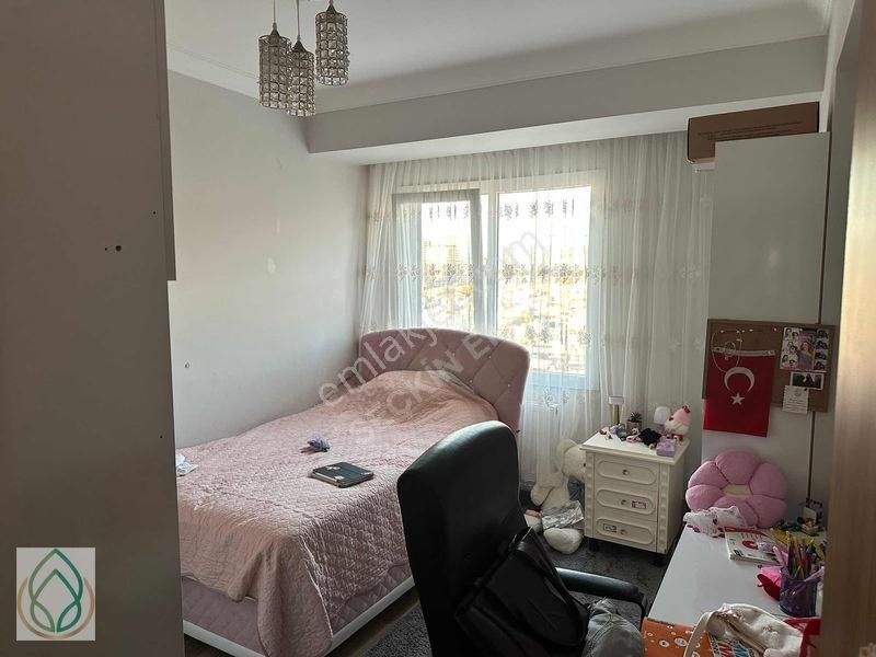 Altındağ Birlik Mahallesinde Satılık 3+1 Daire — fotoğraf 19