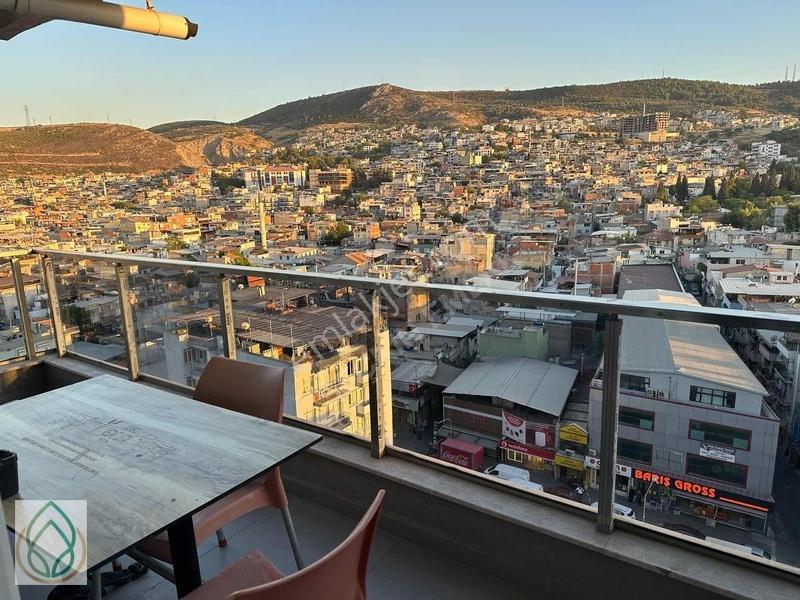 Altındağ Birlik Mahallesinde Satılık 3+1 Daire — fotoğraf 20