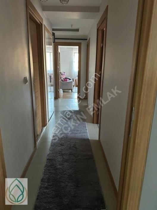 Altındağ Birlik Mahallesinde Satılık 3+1 Daire — fotoğraf 22