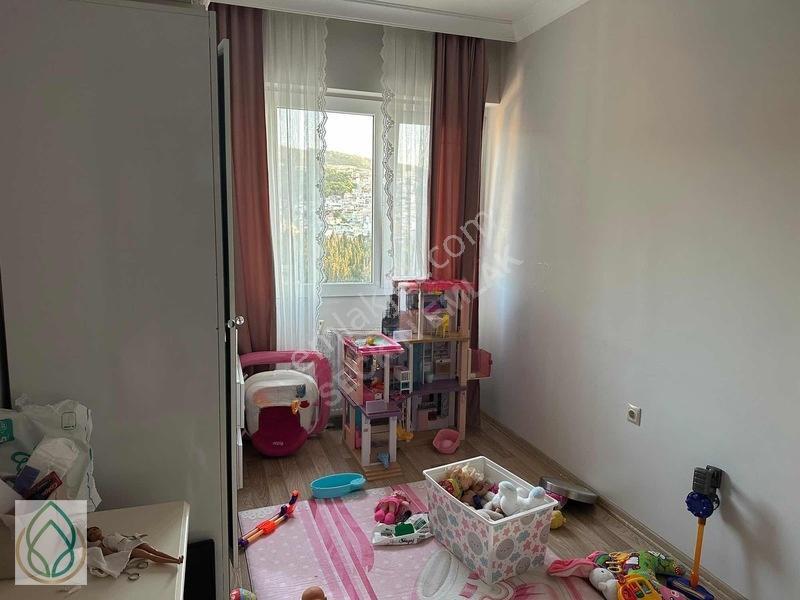 Altındağ Birlik Mahallesinde Satılık 3+1 Daire — fotoğraf 25