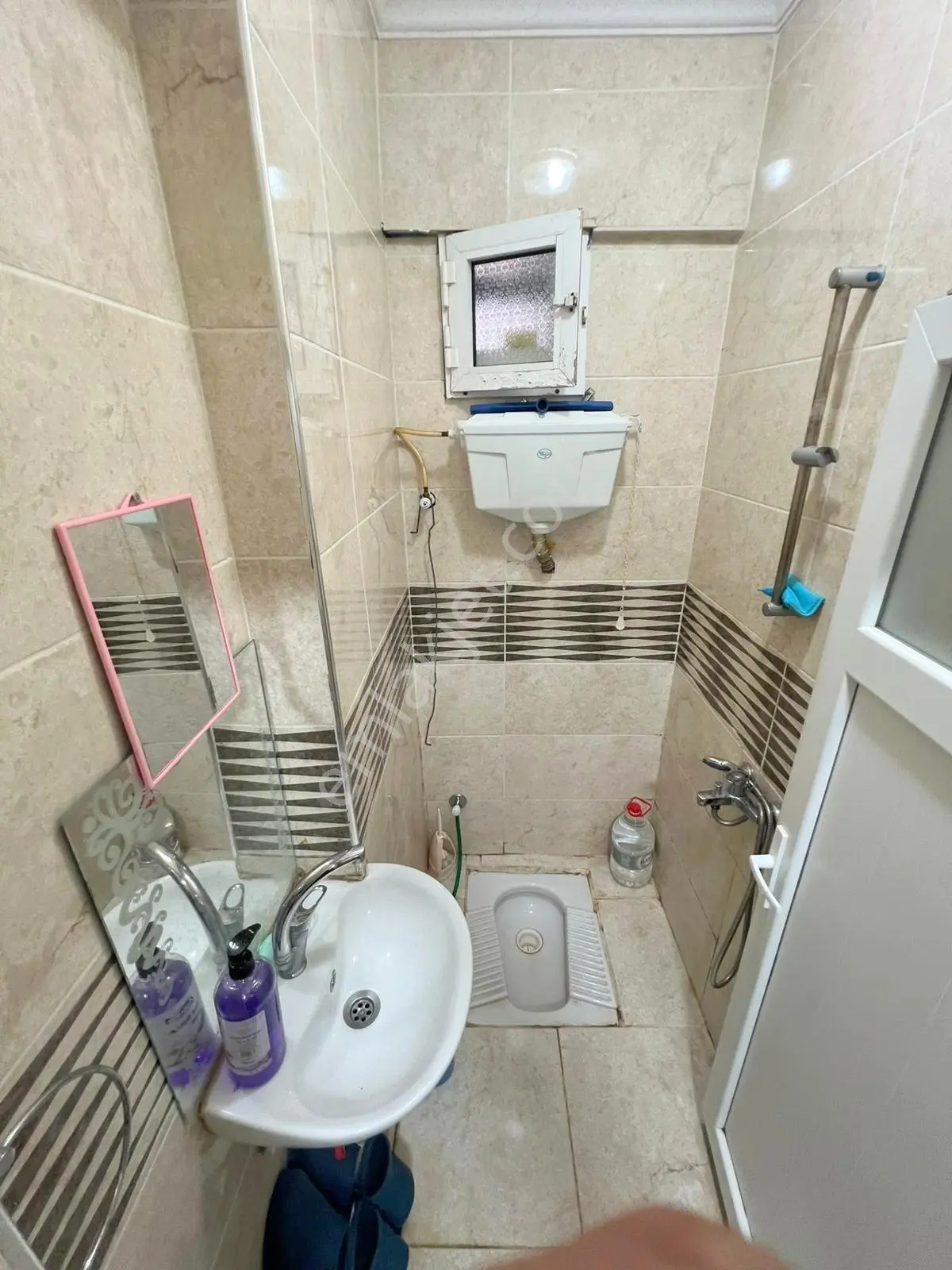 Mertcan'dan Soğanlık Yeni Mah. Metroya 10dk Yürüme 1+1 Daire — fotoğraf 13