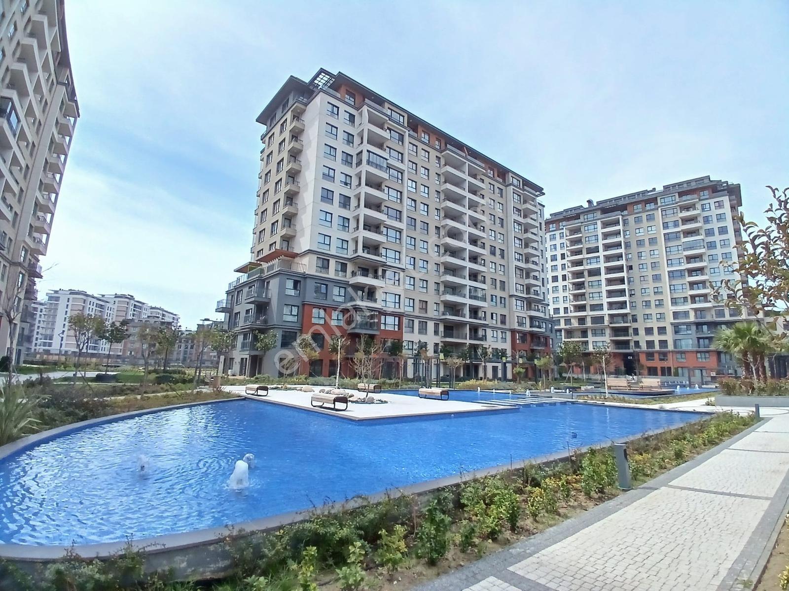 Beylikdüzü Sıfır Hemen Teslim 3+1 — fotoğraf 3