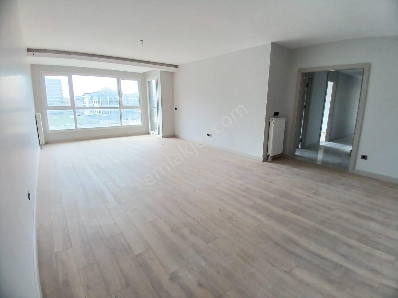 Beylikdüzü Sıfır Hemen Teslim 3+1 — fotoğraf 6
